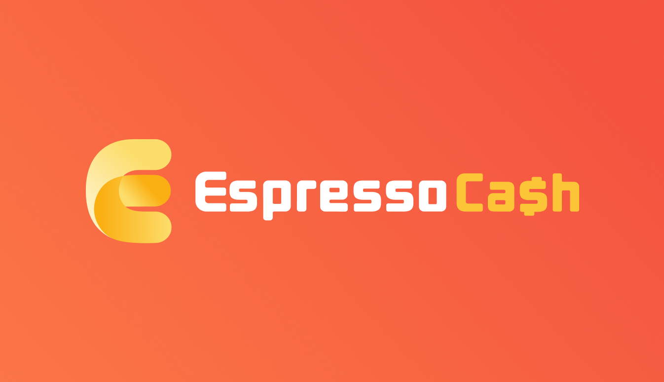 Espresso Cash