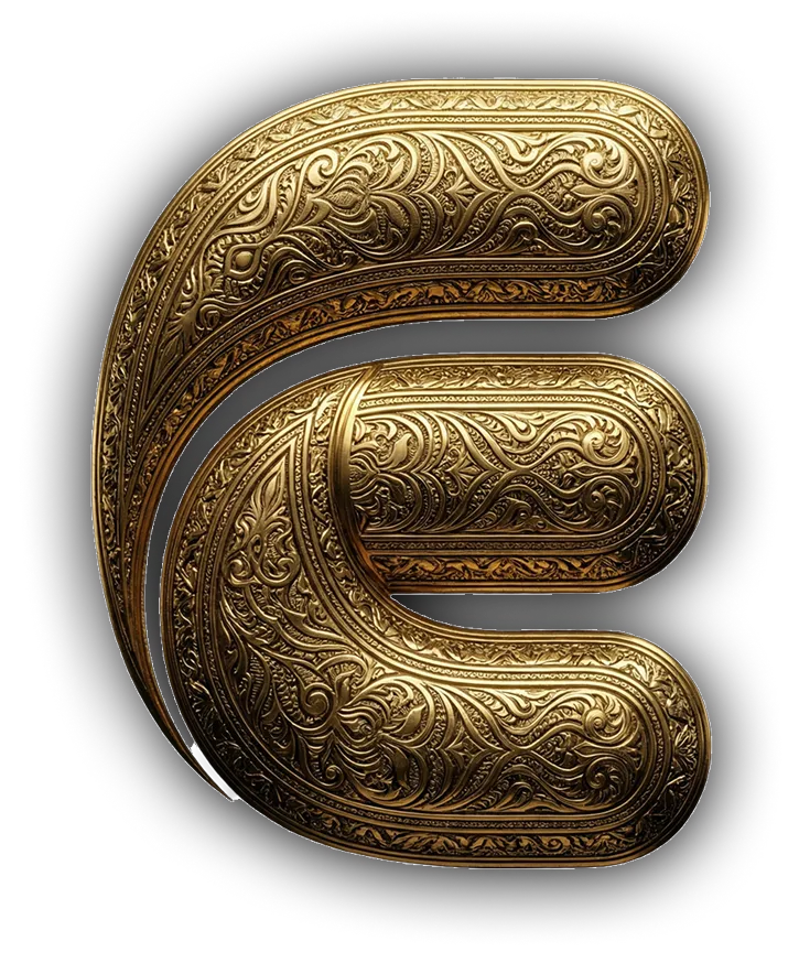 wallet-espresso-crest